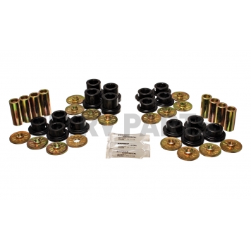 Energy Suspension Control Arm Bushing - 5.3126G