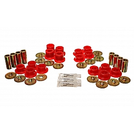 Energy Suspension Control Arm Bushing - 5.3126R