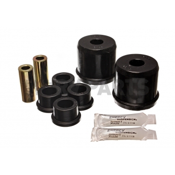Energy Suspension Control Arm Bushing - 5.3127G