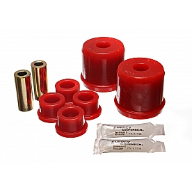 Energy Suspension Control Arm Bushing - 5.3127R