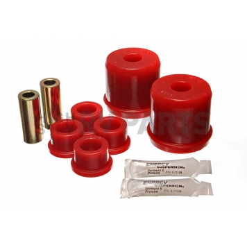 Energy Suspension Control Arm Bushing - 5.3127R