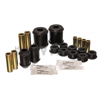 Energy Suspension Control Arm Bushing - 5.3128G