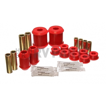 Energy Suspension Control Arm Bushing - 5.3128R