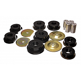 Energy Suspension Subframe Mount Bushing - 5.4114G