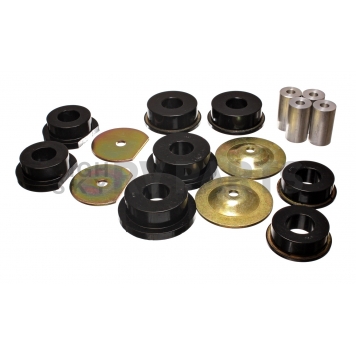Energy Suspension Subframe Mount Bushing - 5.4114G
