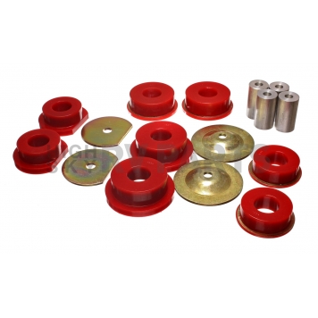 Energy Suspension Subframe Mount Bushing - 5.4114R