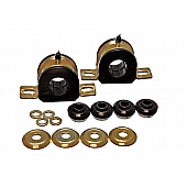 Energy Suspension Stabilizer Bar Mount Bushing - 5.5141G
