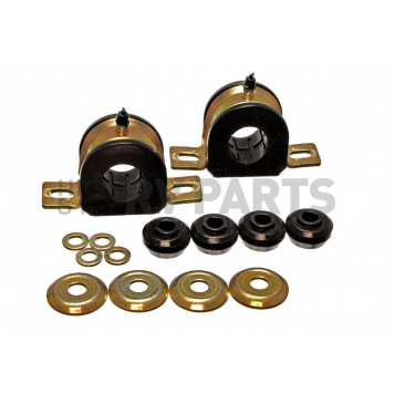 Energy Suspension Stabilizer Bar Mount Bushing - 5.5141G