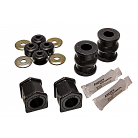 Energy Suspension Stabilizer Bar Mount Bushing - 5.5142G