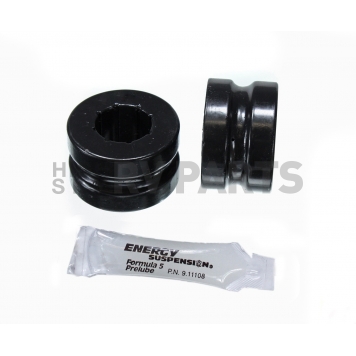 Energy Suspension Stabilizer Bar Mount Bushing - 5.5144G