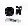 Energy Suspension Stabilizer Bar Mount Bushing - 5.5144G