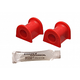 Energy Suspension Stabilizer Bar Mount Bushing - 5.5145R