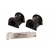 Energy Suspension Stabilizer Bar Mount Bushing - 5.5146G