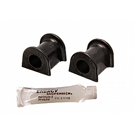 Energy Suspension Stabilizer Bar Mount Bushing - 5.5146G