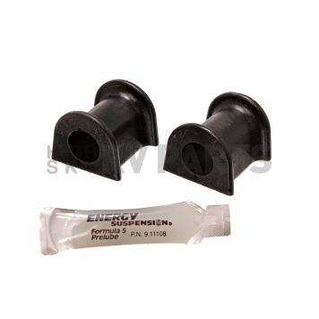 Energy Suspension Stabilizer Bar Mount Bushing - 5.5147G