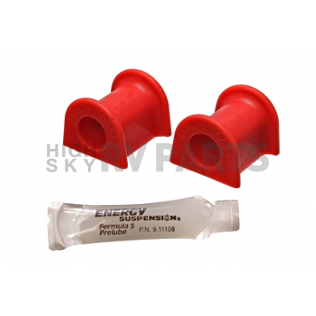 Energy Suspension Stabilizer Bar Mount Bushing - 5.5147R-1