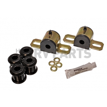 Energy Suspension Stabilizer Bar Mount Bushing - 5.5148G