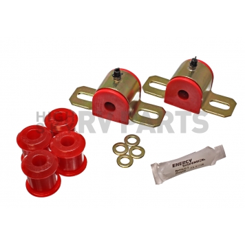 Energy Suspension Stabilizer Bar Mount Bushing - 5.5148R-1