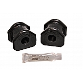 Energy Suspension Stabilizer Bar Mount Bushing - 5.5149G