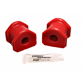 Energy Suspension Stabilizer Bar Mount Bushing - 5.5149R