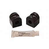 Energy Suspension Stabilizer Bar Mount Bushing - 5.5150G