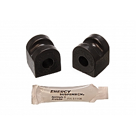 Energy Suspension Stabilizer Bar Mount Bushing - 5.5150G