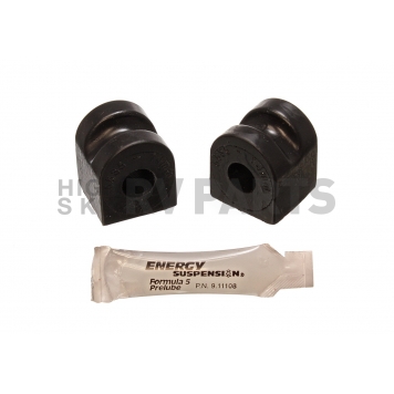 Energy Suspension Stabilizer Bar Mount Bushing - 5.5150G