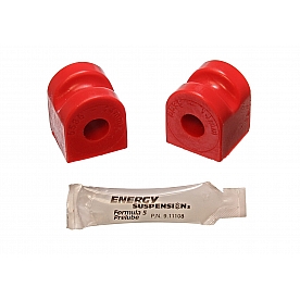 Energy Suspension Stabilizer Bar Mount Bushing - 5.5150R