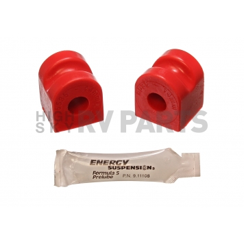 Energy Suspension Stabilizer Bar Mount Bushing - 5.5150R