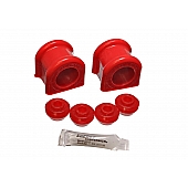 Energy Suspension Stabilizer Bar Mount Bushing - 5.5159R