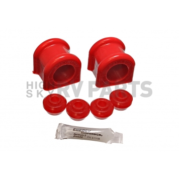 Energy Suspension Stabilizer Bar Mount Bushing - 5.5159R-1