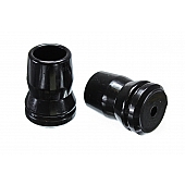 Energy Suspension Bump Stop - 5.6107G