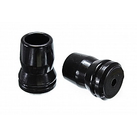 Energy Suspension Bump Stop - 5.6107G