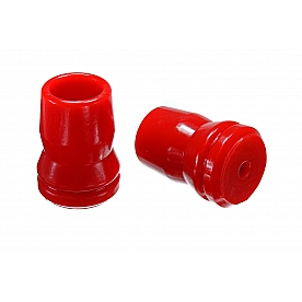 Energy Suspension Bump Stop - 5.6107R