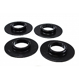 Energy Suspension Coil Spring Isolator - 5.6110G