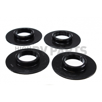 Energy Suspension Coil Spring Isolator - 5.6110G