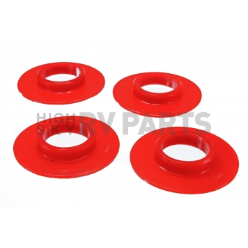 Energy Suspension Coil Spring Isolator - 5.6110R