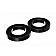 Energy Suspension Coil Spring Isolator - 5.6111G