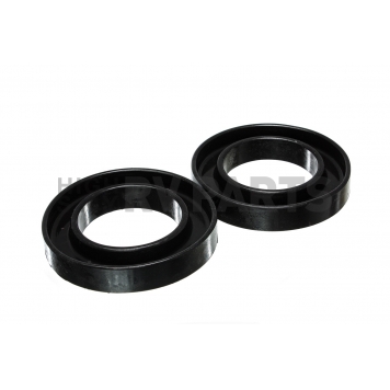 Energy Suspension Coil Spring Isolator - 5.6111G-1