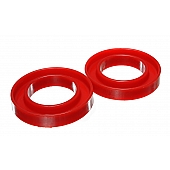 Energy Suspension Coil Spring Isolator - 5.6111R