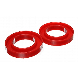 Energy Suspension Coil Spring Isolator - 5.6111R