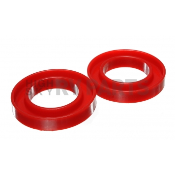 Energy Suspension Coil Spring Isolator - 5.6111R
