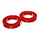Energy Suspension Coil Spring Isolator - 5.6111R