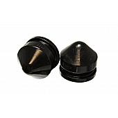 Energy Suspension Bump Stop - 5.6112G