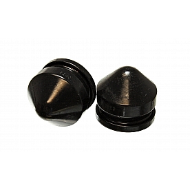 Energy Suspension Bump Stop - 5.6112G