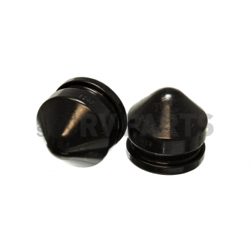 Energy Suspension Bump Stop - 5.6112G