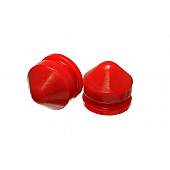 Energy Suspension Bump Stop - 5.6112R