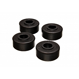 Energy Suspension Strut Rod Bushing - 5.7102G