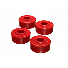 Energy Suspension Strut Rod Bushing - 5.7102R