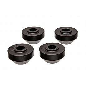 Energy Suspension Strut Rod Bushing - 5.7103G